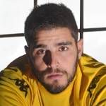 https://img.833zhibooo.com.cn/img/football/player/c0d8605acbe04abc0345197a801ea5b0.png