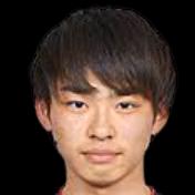 https://img.833zhibooo.com.cn/img/football/player/c0d96be5ecae4a8de890b8df0d8a5881.png