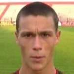 https://img.833zhibooo.com.cn/img/football/player/c0db5e910584039227b0820b0e624bb1.png