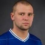 https://img.833zhibooo.com.cn/img/football/player/c0dc2e54ecb9e68f17bb7b282ce0aae5.png
