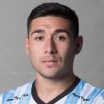 https://img.833zhibooo.com.cn/img/football/player/c0dd11f8811b0eecdb533bd4af01c112.png