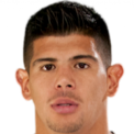 https://img.833zhibooo.com.cn/img/football/player/c0def32b659961ddd83ba569f3512a1e.png