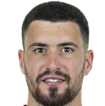 https://img.833zhibooo.com.cn/img/football/player/c0e3d118053976940444661d1144e15c.png
