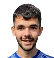 https://img.833zhibooo.com.cn/img/football/player/c0e504f3d263223ab6f3733f92cb9c99.png