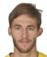 https://img.833zhibooo.com.cn/img/football/player/c0e681b4c94987723e71d43b9928581f.png