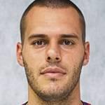 https://img.833zhibooo.com.cn/img/football/player/c0ea83328c92b9babdbf1128447b70f2.png