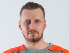 https://img.833zhibooo.com.cn/img/football/player/c0eb021dbd190064627aa7a1ce34c937.jpg