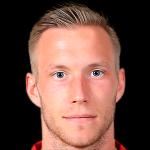 https://img.833zhibooo.com.cn/img/football/player/c0ec36e7459cea5af80edc74cc8c3cf5.png