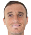 https://img.833zhibooo.com.cn/img/football/player/c0eda4a9309c05da62c5cd7862bf5234.png