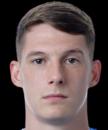 https://img.833zhibooo.com.cn/img/football/player/c0efa74a83b330d0cda9eb7f5b8821fe.png