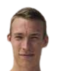 https://img.833zhibooo.com.cn/img/football/player/c0f463899f9569084ea630a1811c7f0d.png