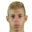 https://img.833zhibooo.com.cn/img/football/player/c0f4b0148beebc5298f2c8e100be3ff4.png