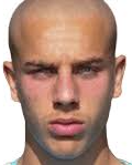 https://img.833zhibooo.com.cn/img/football/player/c0f54dbdbe8581ce036a6689c8f2c3f4.png