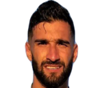 https://img.833zhibooo.com.cn/img/football/player/c0f7806b197fb0c070d811c61ebe7f64.png
