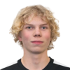https://img.833zhibooo.com.cn/img/football/player/c0f887635db1fa6fc2cd0de27e0dfa45.png