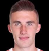 https://img.833zhibooo.com.cn/img/football/player/c0fa62320843164a1b5e6fcb5b74e439.png
