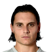 https://img.833zhibooo.com.cn/img/football/player/c0fb6c8e14eb2425c7b865d5150999b6.png