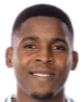 https://img.833zhibooo.com.cn/img/football/player/c0fd5acfddb71ecea1e0ecba100338f6.png
