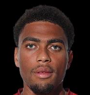 https://img.833zhibooo.com.cn/img/football/player/c0fdf6d2bf1aefe4ed0ef42edaf6f4a3.png