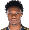 https://img.833zhibooo.com.cn/img/football/player/c0fead115e663d62149487e0562fc760.png