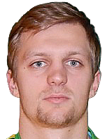 https://img.833zhibooo.com.cn/img/football/player/c104c2b1893c6805ba7ec7176545f774.png