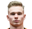 https://img.833zhibooo.com.cn/img/football/player/c1078fc00497a16b2a8fc17591992d9f.png