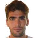 https://img.833zhibooo.com.cn/img/football/player/c10e0228e0fe116caff814a20b65668f.png