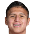 https://img.833zhibooo.com.cn/img/football/player/c10f904e7ee7184ce5decfa5ee71ad81.png