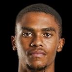 https://img.833zhibooo.com.cn/img/football/player/c10fce05ac54e4448527a282a6da5b0e.png