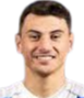 https://img.833zhibooo.com.cn/img/football/player/c11083756a9a3802c52df8bbb9cfe1b7.png