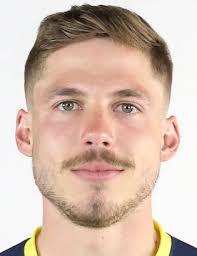 https://img.833zhibooo.com.cn/img/football/player/c112a18c7b17b734d0bfaf56dbba73dc.jpg