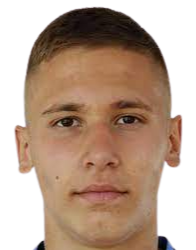 https://img.833zhibooo.com.cn/img/football/player/c113f2de90870de808a0a1565c3fea0f.png
