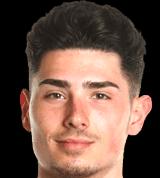 https://img.833zhibooo.com.cn/img/football/player/c11612b523ff141c682c056c0cb4fc3c.png