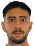 https://img.833zhibooo.com.cn/img/football/player/c116cdd917d32c010659812a2f561bfe.png