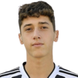 https://img.833zhibooo.com.cn/img/football/player/c1188086e86259854f41bd764e13d17a.png