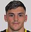 https://img.833zhibooo.com.cn/img/football/player/c11a05dae73dbd9e2e5ff7525948dd1c.png