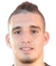 https://img.833zhibooo.com.cn/img/football/player/c11a9d9cf73afa0a9bc0eb12a6d1d1be.png