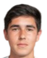 https://img.833zhibooo.com.cn/img/football/player/c11b2759fbb9bb2a519e1c32d1e335b5.png