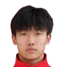 https://img.833zhibooo.com.cn/img/football/player/c11f6cb1d988ef9c48ac223281a5b814.png