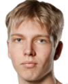 https://img.833zhibooo.com.cn/img/football/player/c12032493b6187d2b93e46451a0cbb0e.png