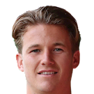 https://img.833zhibooo.com.cn/img/football/player/c12348c0f283993c291e69a1e2aab40f.png