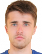 https://img.833zhibooo.com.cn/img/football/player/c1289219acac2a39adbbb93aa556d33f.png