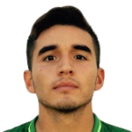 https://img.833zhibooo.com.cn/img/football/player/c128f7a904008d1bf600ebb28d9be470.png