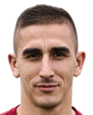 https://img.833zhibooo.com.cn/img/football/player/c1292618853f6fe4c6f0924d93c8a22c.png