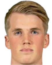 https://img.833zhibooo.com.cn/img/football/player/c1297eba1a05b4c06c0b297cc4563bee.png