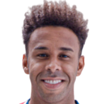 https://img.833zhibooo.com.cn/img/football/player/c12b5a5715c0f89bf3da43b9b211f523.png
