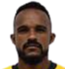 https://img.833zhibooo.com.cn/img/football/player/c12d8a99a22dff15f7d0a5badb387743.png
