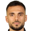 https://img.833zhibooo.com.cn/img/football/player/c12d9976d9115badefe423abc9f96e8c.png