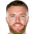 https://img.833zhibooo.com.cn/img/football/player/c130b98b5da161a17c9702cbf1ca279b.png
