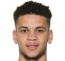https://img.833zhibooo.com.cn/img/football/player/c1317bcd9fcb1c42bc12341f620efc18.png